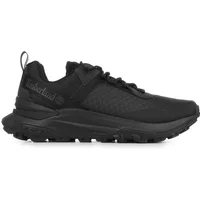 Cross training schoenen Timberland Motion Access