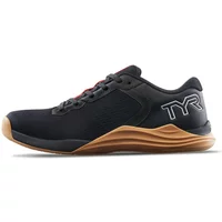Cross training schoenen TYR CXT-1 Trainer