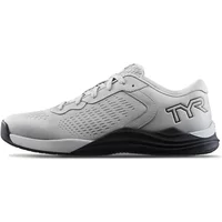 Cross training schoenen TYR CXT-1 Trainer