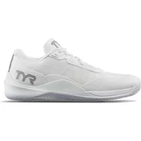 Cross training schoenen TYR CXT-2