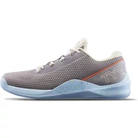 Cross training schoenen TYR CXT2