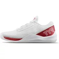 Cross training schoenen TYR CXT2