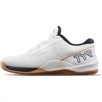 Cross training schoenen TYR CXT2