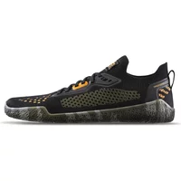 Cross training schoenen TYR Dropzero