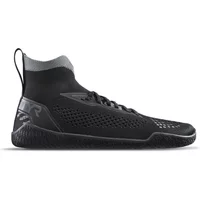 Cross training schoenen TYR Dropzero Hightop