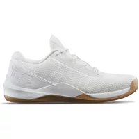 Cross training schoenen TYR Trainer