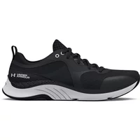 Cross-training schoenen Under Armour