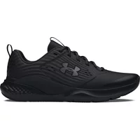 Cross training schoenen Under Armour Charged Commit TR 4