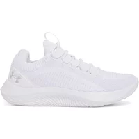 Cross training schoenen Under Armour Dynamic 2