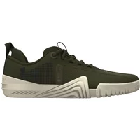 Cross training schoenen Under Armour Reign 6