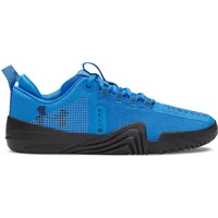 Cross training schoenen Under Armour Reign 6