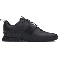 Cross-training schoenen Under Armour Reign Lifter