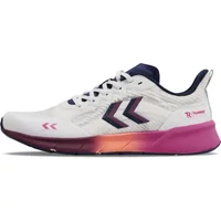 Cross-training schoenen voor dames Hummel Reach TR HIIT 3.0
