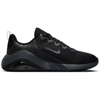 Cross-training schoenen voor dames Nike Bella 7
