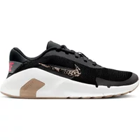 Cross-training schoenen voor dames Nike Flex
