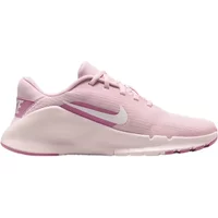 Cross-training schoenen voor dames Nike Flex Train