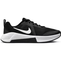 Cross-training schoenen voor dames Nike MC Trainer 3