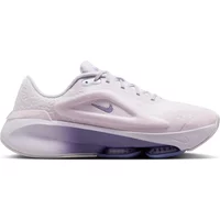 Cross-training schoenen voor dames Nike Versair