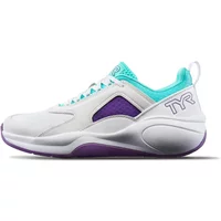 Cross-training schoenen voor dames TYR CXT-Flow