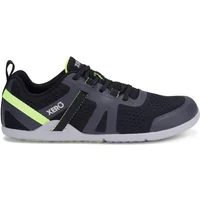 Cross-training schoenen Xero Shoes