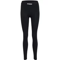 Dame legging Hummel hmlELEMENTAL