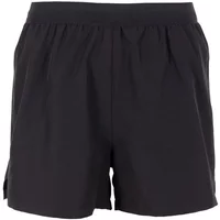 Dames 2-in-1 shorts Stanno