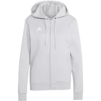 Dames Hoodie adidas Entrada 26