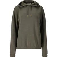 Dames Hoodie Athlecia Namier