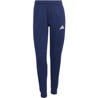 Dames joggingbroek adidas Entrada26