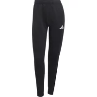 Dames joggingbroek adidas Entrada26