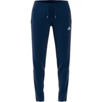 Dames joggingbroek adidas Tiro 21 Sweat
