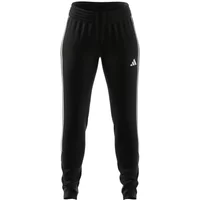 Dames joggingbroek adidas Tiro 23 League