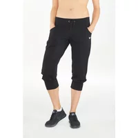 Dames joggingbroek Erima elastiqué