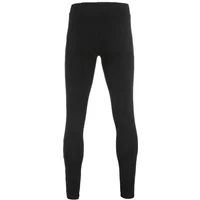 Dames joggingbroek Errea Rocks 3.0