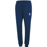 Dames joggingbroek Errea vanessa 3.0