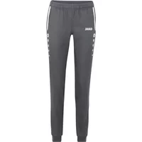 Dames joggingbroek Jako Allround