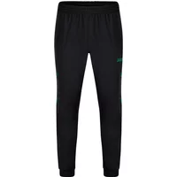 Dames joggingbroek Jako polyester Challenge