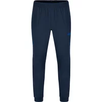 Dames joggingbroek Jako polyester Challenge