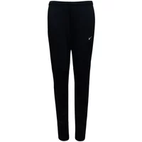 Dames joggingbroek Nike Dri-FIT Park20 KP R