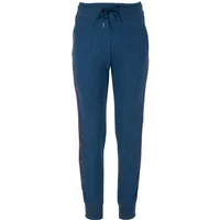 Dames joggingbroek Reece Australia Studio