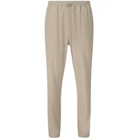 Dames joggingsbroek Athlecia Amisa