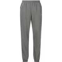 Dames joggingsbroek Athlecia Atkins