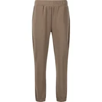 Dames joggingsbroek Athlecia Jillnana V2
