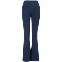 Dames joggingsbroek Dare 2B Refresh