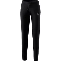 Dames joggingsbroek Erima