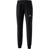 Dames joggingsbroek Erima Change