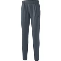 Dames joggingsbroek Erima Performance