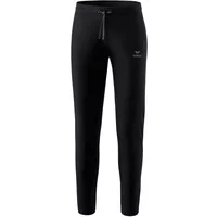 Dames joggingsbroek Erima sweat