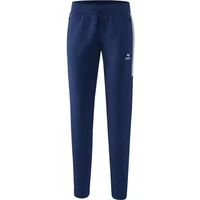 Dames joggingsbroek Erima Worker Squad
