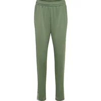 Dames joggingsbroek Hummel Active